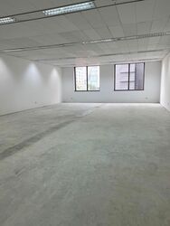 51 Cuppage Road (D9), Office #580613481